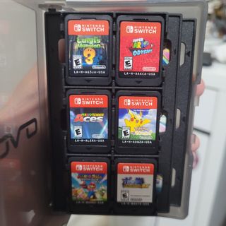 (Category: ) located in . Submitted by edyeow (Listing ID 1185075800, Image 1). Description: .