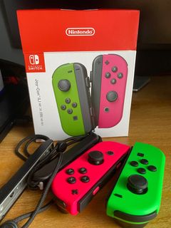 (Category: ) located in . Submitted by fkincalvin (Listing ID 1184918024, Image 1). Description: .