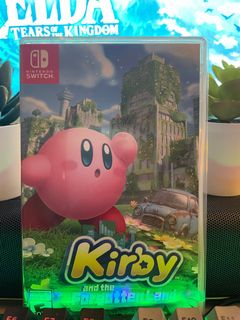 (Category: ) located in . Submitted by chrissyfleur (Listing ID 1185007883, Image 1). Description: .