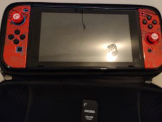 (Category: ) located in . Submitted by bobsheng (Listing ID 1184902995, Image 1). Description: .