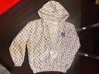 （分類：）位於 。 由 vvsss 提交（商品編號 1185052945，圖片 1）。簡介： 。
