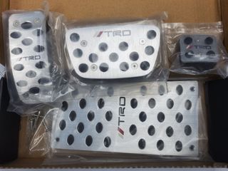 （分類：）位於 。 由 shing2146 提交（商品編號 1184953752，圖片 1）。簡介： 。