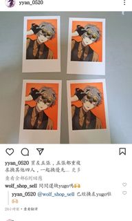 （分類：）位於 。 由 shikhj 提交（商品編號 1185041195，圖片 1）。簡介： 。