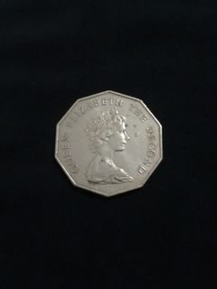 （分類：）位於 。 由 Jon.C 提交（商品編號 1184936673，圖片 1）。簡介： 。