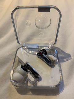 （分類：）位於 。 由 xxxxxxxx0508 提交（商品編號 1184958336，圖片 1）。簡介： 。