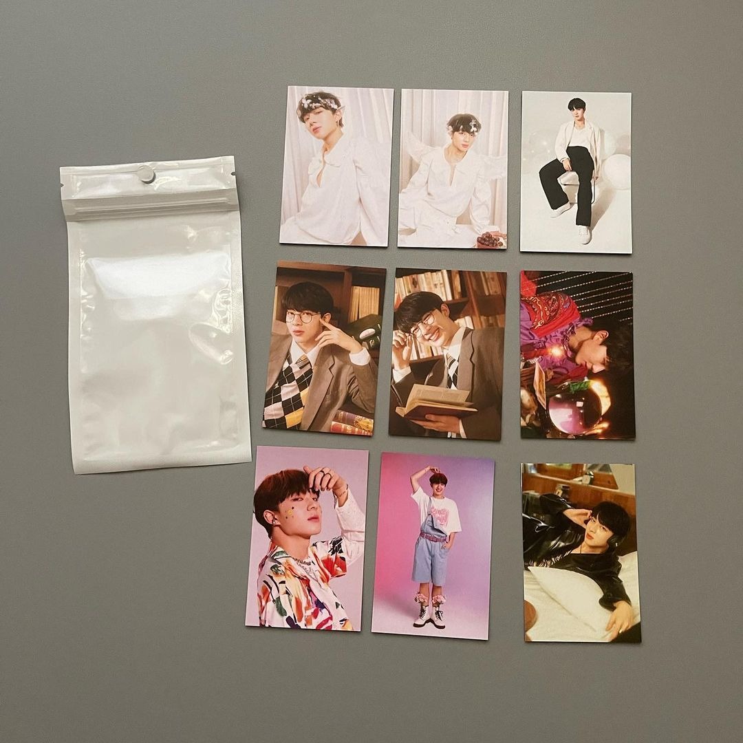 DMDLAND 直筆サインphotobook cutiepie ZeeNuNew DMDLAND 直筆サインphotobook cutiepie ZeeNuNew