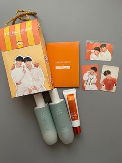 （分類：）位於 。 由 tp_meow 提交（商品編號 1184915939，圖片 1）。簡介： 。