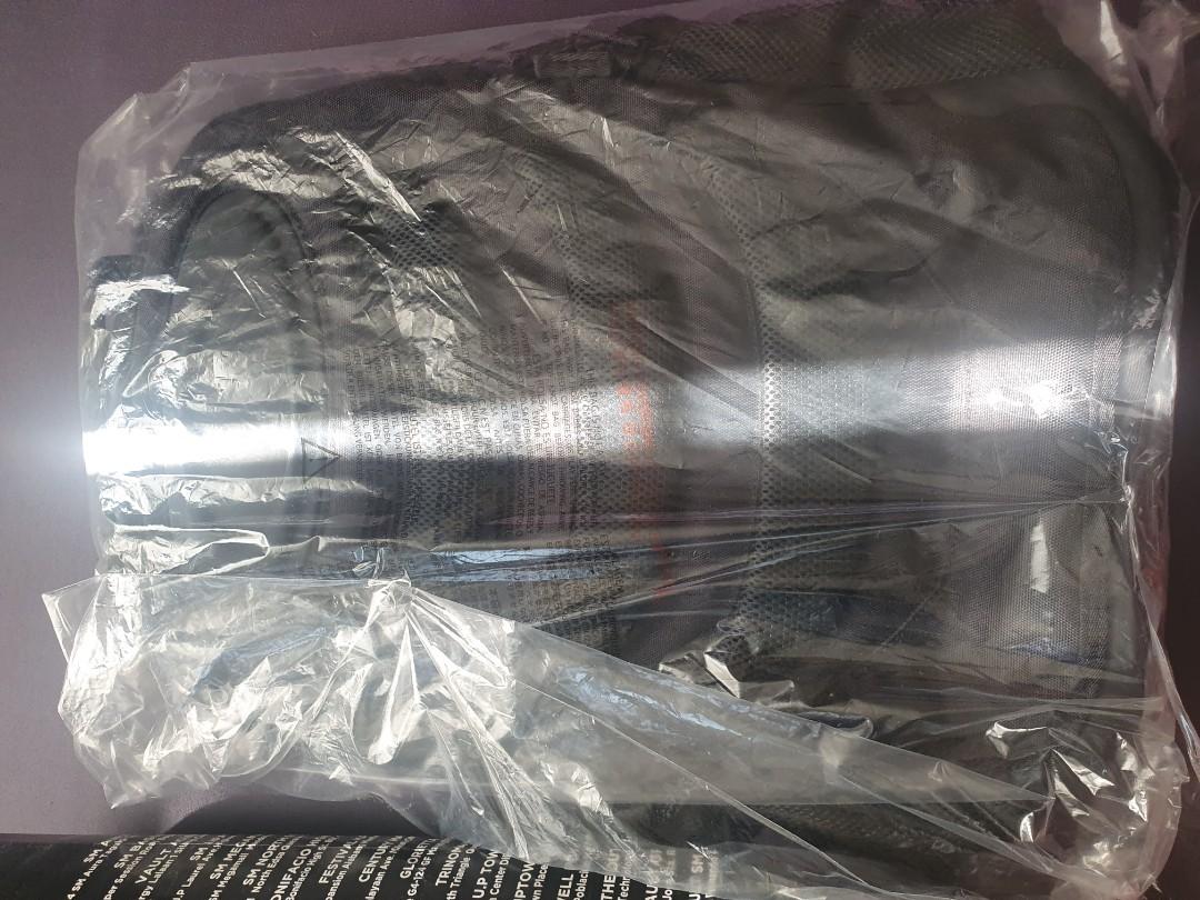 Introducir 109+ imagen oakley futura Thptnganamst.edu.vn