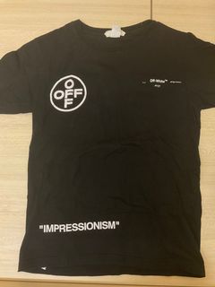 （分類：）位於 。 由 spreading.love.2 提交（商品編號 1185017267，圖片 1）。簡介： 。