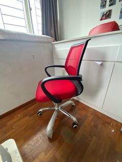 (Category: ) located in . Submitted by unsurpassed (Listing ID 1184948092, Image 1). Description: .