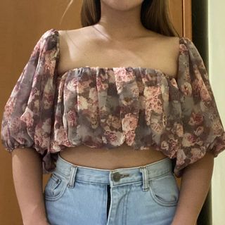 (Category: ) located in . Submitted by prelovedbySA (Listing ID 1185086017, Image 1). Description: .