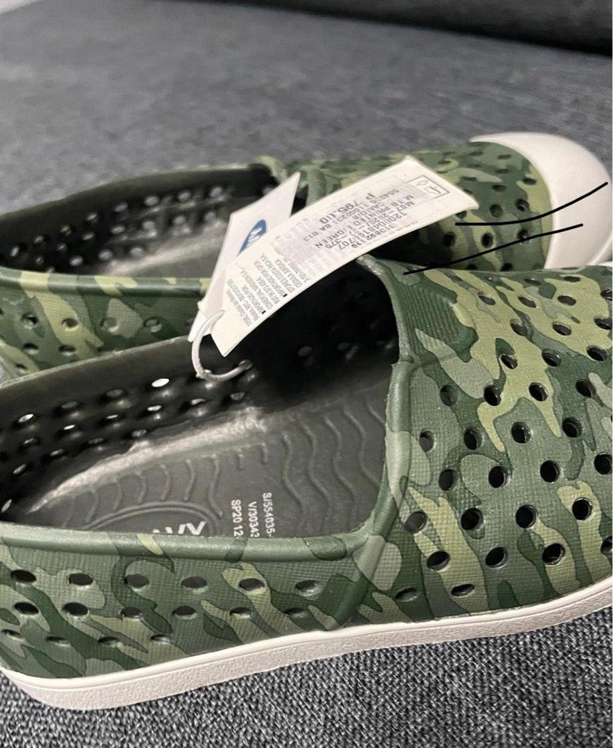 Adidas ba813 on sale