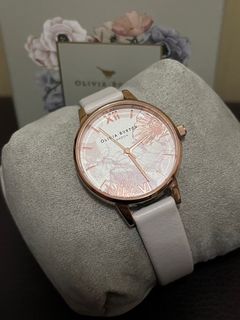 （分類：）位於 。 由 mo_mo_li 提交（商品編號 1185050524，圖片 1）。簡介： 。