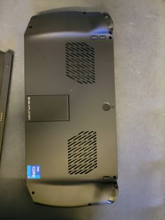 （分類：）位於 。 由 calmocean.c07313 提交（商品編號 1184929684，圖片 1）。簡介： 。