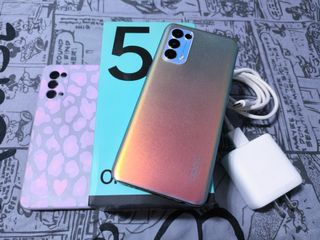 (Category: ) located in . Submitted by graceyuan96 (Listing ID 1185044944, Image 1). Description: .