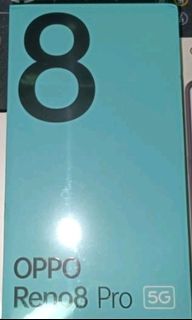(Category: ) located in . Submitted by cableguy2035 (Listing ID 1185028788, Image 1). Description: .