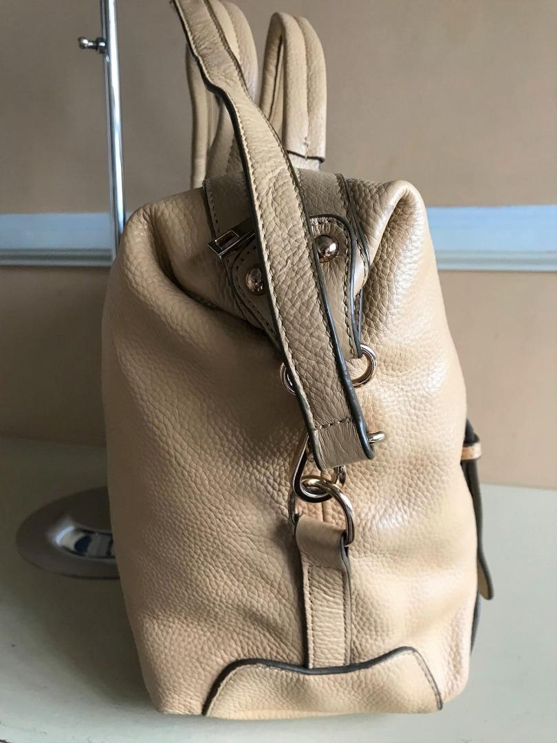 Ora delphine satchel deals