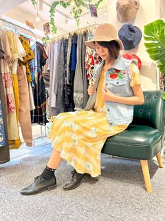 （分類：）位於 。 由 be.little.twinkle 提交（商品編號 1185045984，圖片 1）。簡介： 。