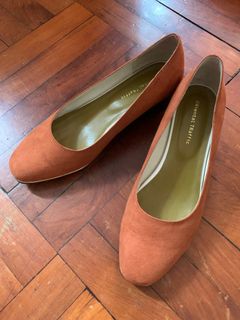 （分類：）位於 。 由 ayakaede 提交（商品編號 1184993919，圖片 1）。簡介： 。