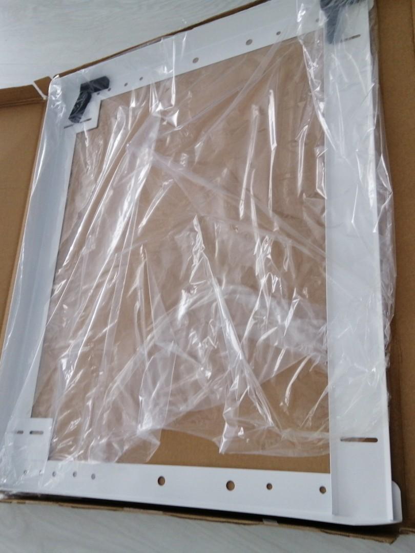 Original Electrolux Dryer Stacking Rack Stacking Kit, Furniture & Home