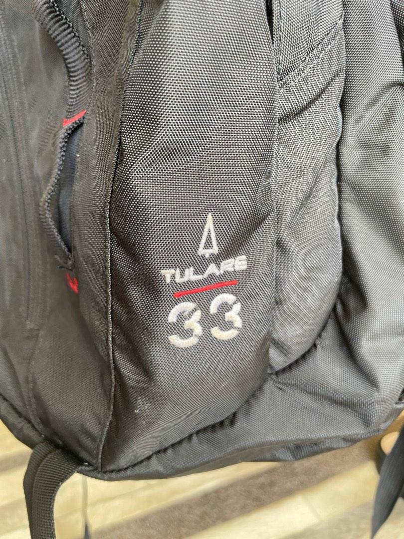 Original Jansport backpack Men s Fashion Bags Backpacks on
