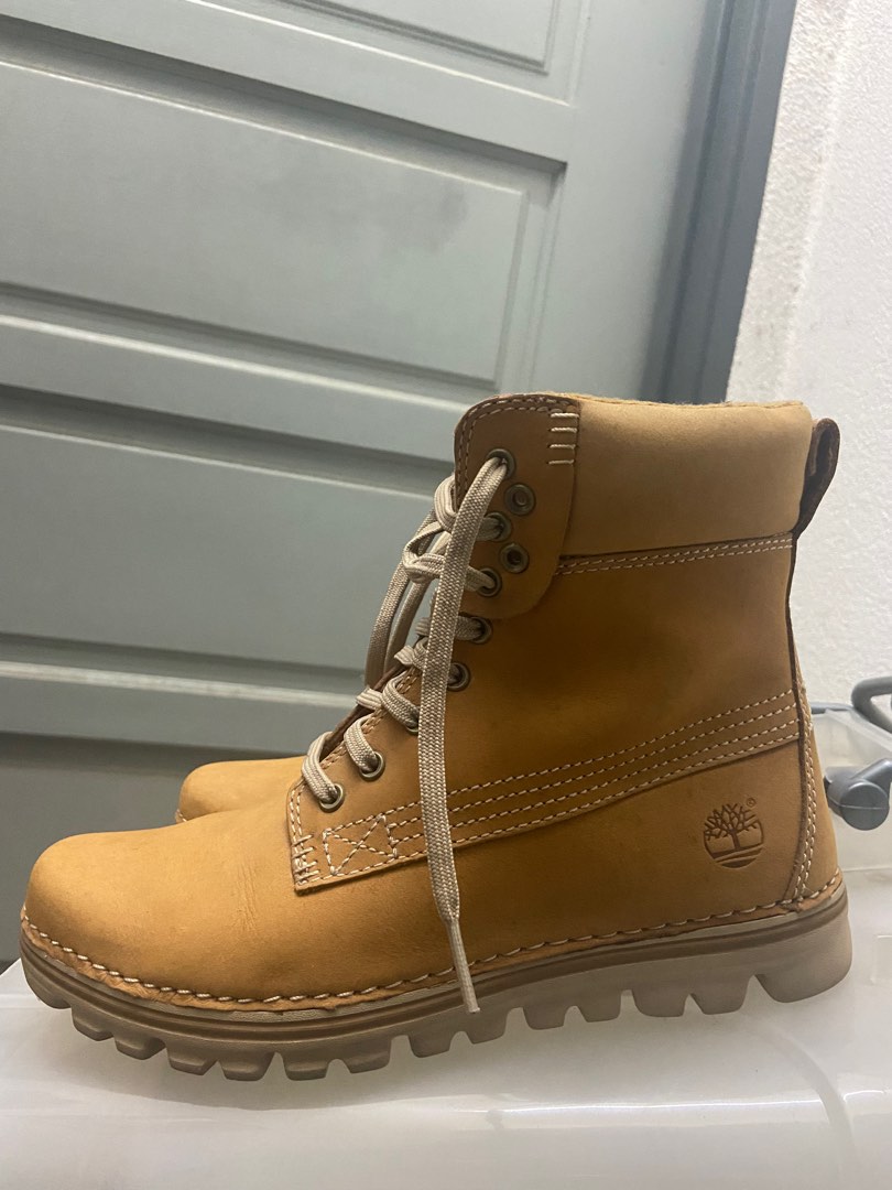 Women's original cheap timberland boots