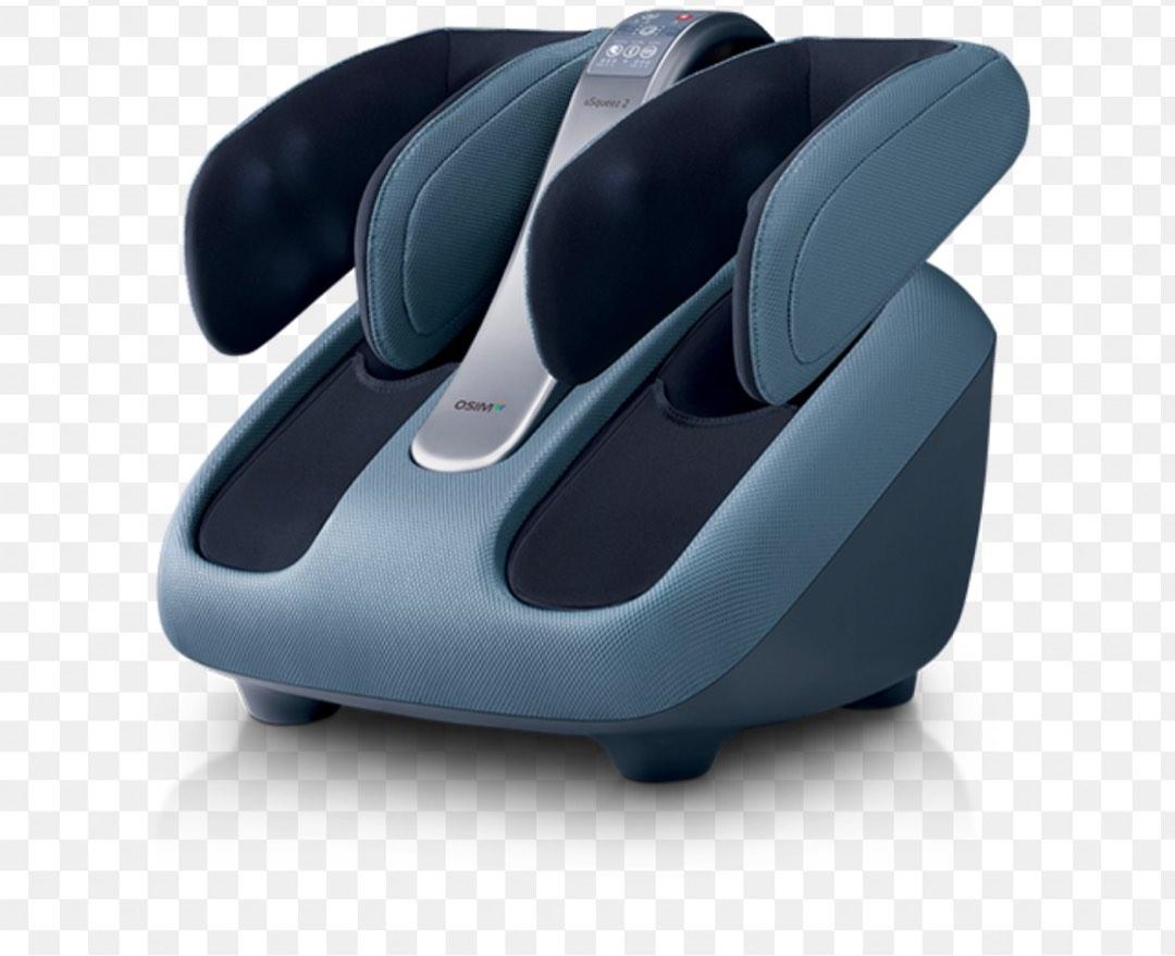 Osim usqueez clearance 2 price