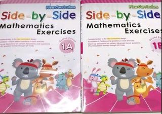 （分類：）位於 。 由 bidme5 提交（商品編號 1184907585，圖片 1）。簡介： 。