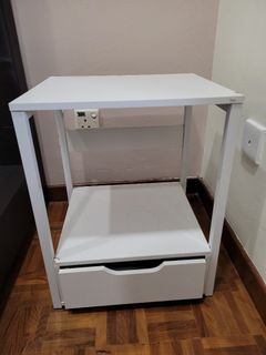 (Category: ) located in . Submitted by Abdoben (Listing ID 1184981147, Image 1). Description: .