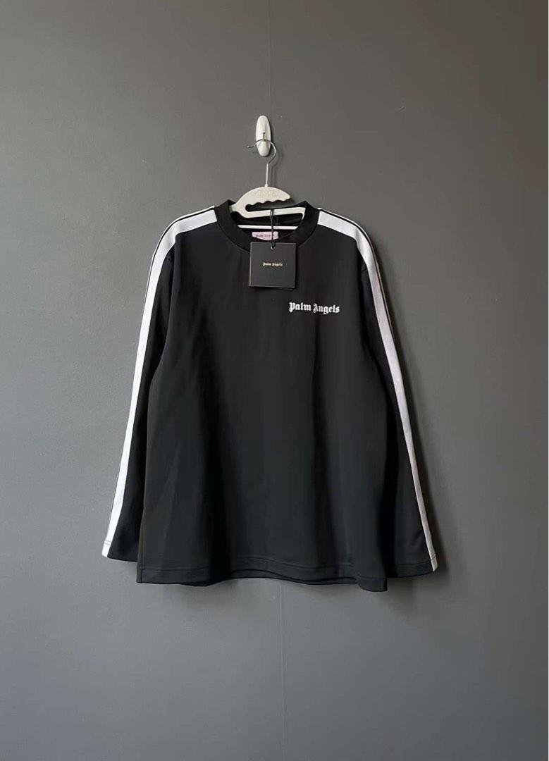 Palm angels 長袖