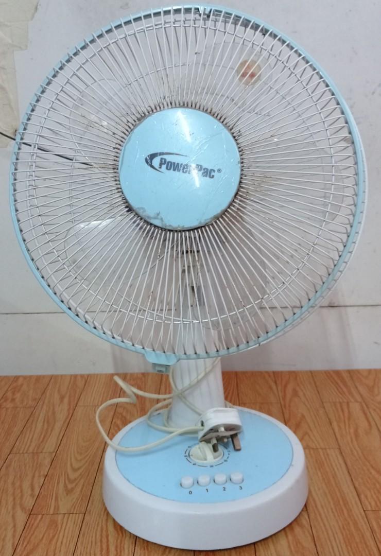 Panasonic, Furniture & Home Living, Lighting & Fans, Fans on Carousell