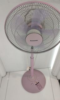 （分類：）位於 。 由 beautyleaves 提交（商品編號 1185083610，圖片 1）。簡介： 。
