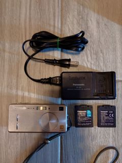 （分類：）位於 。 由 tttsl 提交（商品編號 1185086203，圖片 1）。簡介： 。
