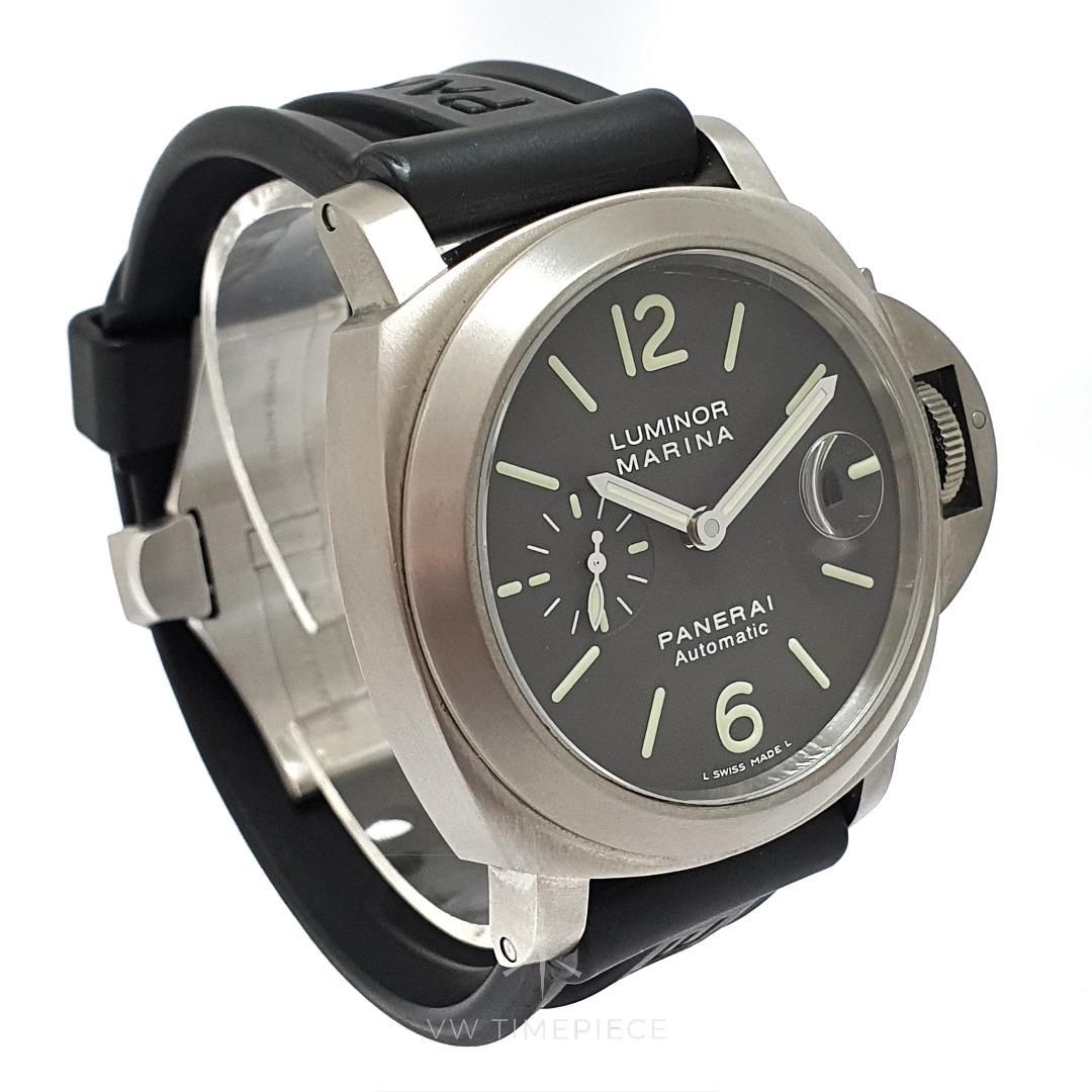 Pam 240 deals