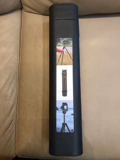 （分類：）位於 。 由 chanmk0826 提交（商品編號 1185005147，圖片 1）。簡介： 。