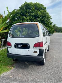(Category: ) located in . Submitted by aiman_z13 (Listing ID 1184923602, Image 1). Description: .