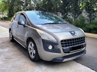 (Category: ) located in . Submitted by emad.baggash (Listing ID 1185089237, Image 1). Description: .