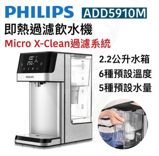 （分類：）位於 。 由 et_hong 提交（商品編號 1184955394，圖片 1）。簡介： 。