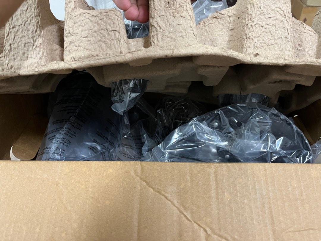 Philips Avance Food Processor 7000 Series, TV & Home Appliances