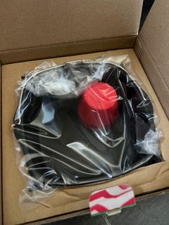 （分類：）位於 。 由 ttw311 提交（商品編號 1184997708，圖片 1）。簡介： 。