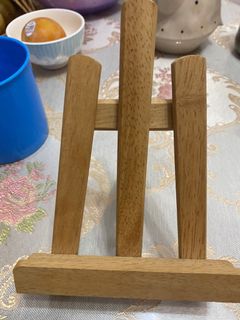 （分類：）位於 。 由 clht0409 提交（商品編號 1185049148，圖片 1）。簡介： 。