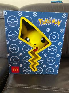 (Category: ) located in . Submitted by pohlin86 (Listing ID 1184942291, Image 1). Description: .