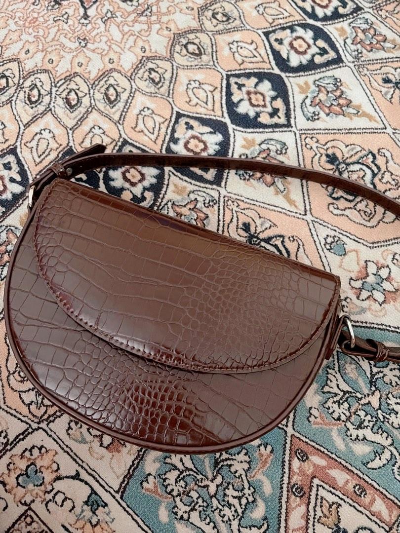 Pimkie bags best sale