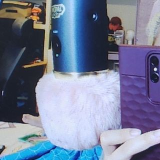 (Category: ) located in . Submitted by owlle (Listing ID 1184944452, Image 1). Description: .