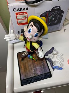 （分類：）位於 。 由 christtyyy 提交（商品編號 1185038616，圖片 1）。簡介： 。