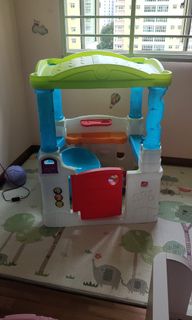 (Category: ) located in . Submitted by fairoz80 (Listing ID 1185014707, Image 1). Description: .