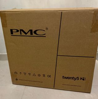（分類：）位於 。 由 deathtrooper 提交（商品編號 1185016234，圖片 1）。簡介： 。