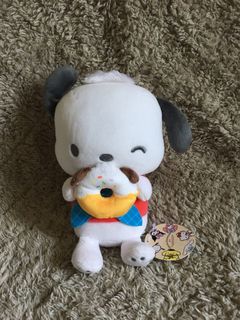 （分類：）位於 。 由 minglai1211 提交（商品編號 1184944167，圖片 1）。簡介： 。