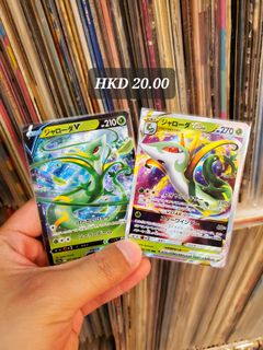 （分類：）位於 。 由 ybbbb78 提交（商品編號 1185035514，圖片 1）。簡介： 。