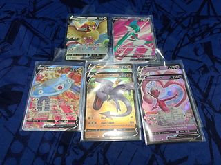 (Category: ) located in . Submitted by recpokemon28 (Listing ID 1184912705, Image 1). Description: .
